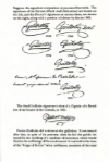 Guillotin Joseph-Ignace Signature Study-100.jpg